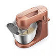 სტაციონალური მიქსერი Kenwood KZM35.000RD