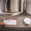 ჩოპერი Kenwood CCL50.A0CP