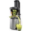 წვენსაწური KENWOOD JMP85.000SI