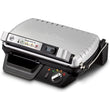 გრილი TEFAL GC461B34