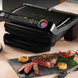 გრილი TEFAL GC712834