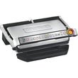 გრილი TEFAL GC722D34