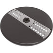 ხელის ბლენდერი TEFAL HB65LD38
