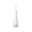 პირის ღრუს ირიგატორი Philips HX3826/31