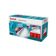 უთო TEFAL FV2836E0