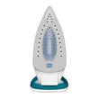 უთო TEFAL FV5718E0