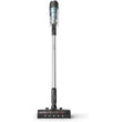 უსადენო მტვერსასრუტი PHILIPS XC3031/61