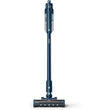 უსადენო მტვერსასრუტი PHILIPS XC5041/61