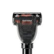 მტვერსასრუტი Philips XD8042/10