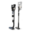 უსადენო მტვერსასრუტი PHILIPS XW9463/10