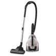 მტვერსასრუტი Philips XB1012/10