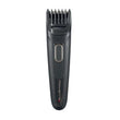 თმის საკრეჭი ROWENTA TN2809F0