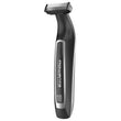 ტრიმერი Rowenta TN6000F5