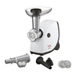 ხორცსაკეპი Tefal NE463138