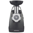 ხორცსაკეპი TEFAL NE688837