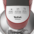 სამზარეულოს კომბაინი Tefal QB317538