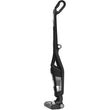 მტვერსასრუტი Rowenta RH6735WH