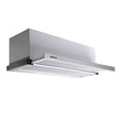ჩასაშენებელი გამწოვი MARAZZI MVBHD-60T750(SS)