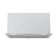ჩასაშენებელი გამწოვი MARAZZI MVBHD-60FB1000(SS)