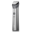 ტრიმერი PHILIPS MG5931/15