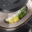 აეროგრილი 7.2ლ PHILIPS NA547/07