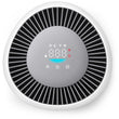 ჰაერის გამწმენდი 65მ² Philips AC0920/10