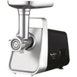 ხორცსაკეპი Moulinex ME307832