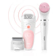 ეპილატორი Braun SES5-895BS