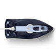 ორთქლის უთო PHILIPS DST7030/26