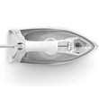 ორთქლის უთო PHILIPS DST5010/10