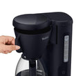 ყავის აპარატი Tefal CM2M0810