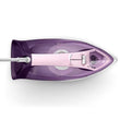 ორთქლის უთო PHILIPS DST5020/36