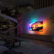 Smart 4K ტელევიზორი PHILIPS 55OLED910/12