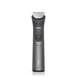 წვერსაპარსი PHILIPS MG7935/15