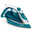 უთო TEFAL FV5737E0