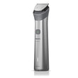 წვერსაპარსი PHILIPS MG5941/15