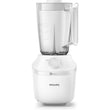 ბლენდერი PHILIPS HR2041/30