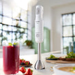 ხელის ბლენდერი PHILIPS HR2545/01