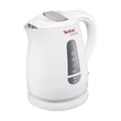 ელექტრო ჩაიდანი TEFAL KO299130