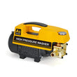 მაღალი წნევით სარეცხი 2300W SPARK A6