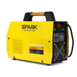 შედუღების აპრატი SPARK MMA300C