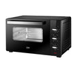 ელექტრო ღუმელი Beko BMO45EAB