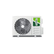 კონდიციონერი 20მ2 Millen MYZ-07KQV-on/off Full set