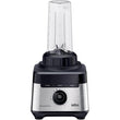 სტაციონალური ბლენდერი Braun JB7551BK