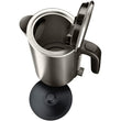 ელექტრო ჩაიდანი BRAUN WK5200BK