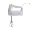 მიქსერი BRAUN HM1100WH