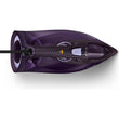 ორთქლის უთო PHILIPS DST7051/36