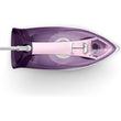 ორთქლის უთო PHILIPS DST5020/30