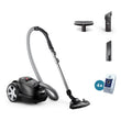 მტვერსასრუტი Philips XD8022/12