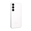 მობილური ტელეფონი Samsung Galaxy S25 FE